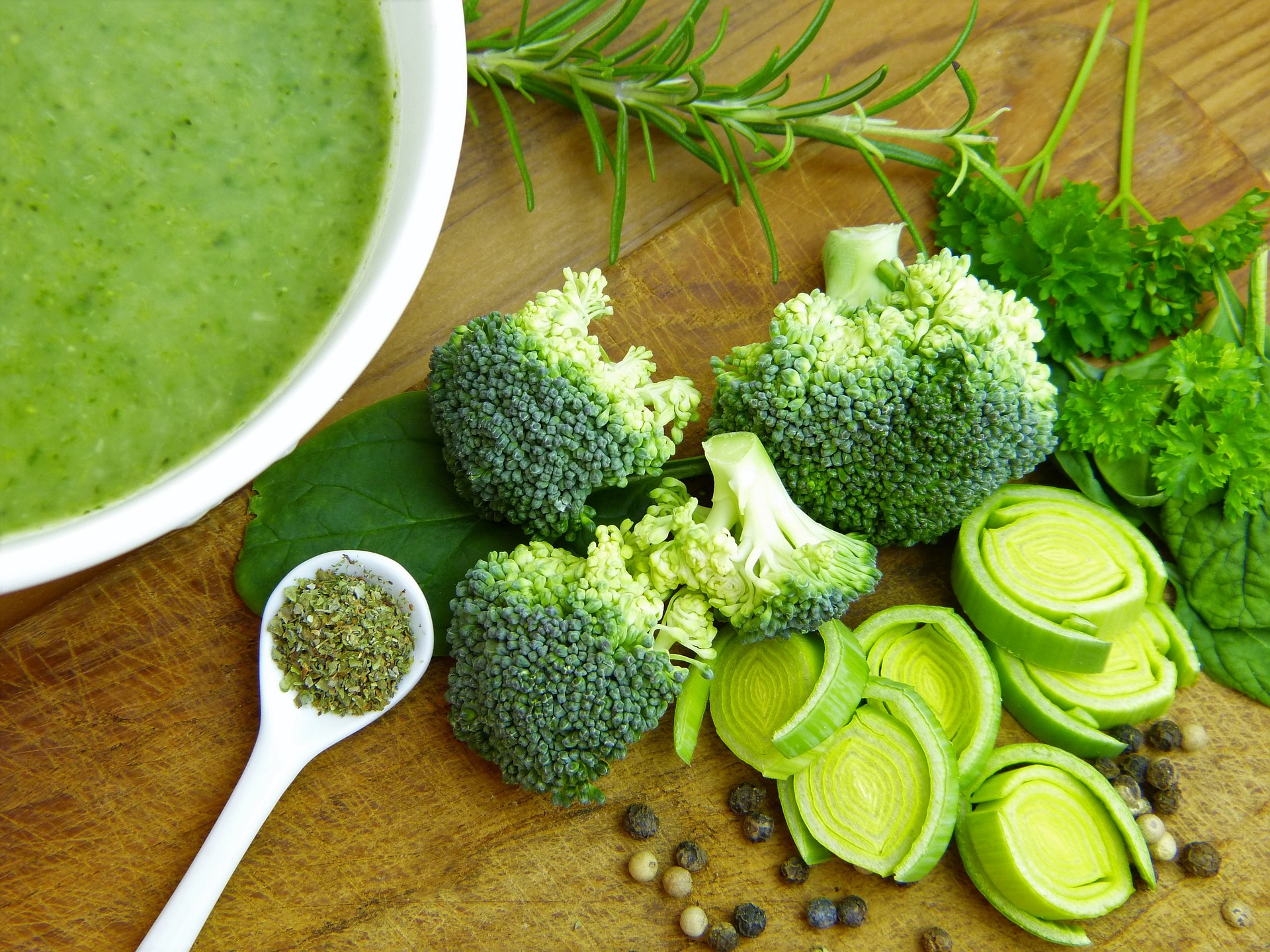 broccoli cheddar soup near me