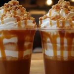 delicious homemade caramel frappuccino 2025 06 05 020847 150x150 1