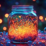how to make glow in the dark bubbles 2025 06 13 005151 150x150 1