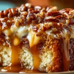 butter pecan praline poke cake 2025 08 19 161555 150x150 1