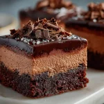 chocolate mousse brownies 2025 08 21 171930 150x150 1