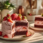 delicious strawberry chocolate cake 2025 08 19 161556 150x150 1