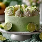 key lime cake 2025 08 19 161557 150x150 1