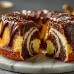 Marble Cake - A Delightful Treat for All Occasions marble cake 2025 08 19 161551 150x150 1