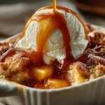 peach cobbler 2025 08 21 171926 150x150 1