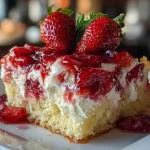 strawberry earthquake cake 2025 08 19 161552 150x150 1