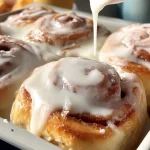 the best cinnamon rolls ever 2025 08 21 171932 150x150 1