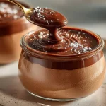 vegan peanut butter mousse with a chocolate ganach 2025 08 21 171934 150x150 1