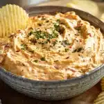 Boat Dip: The Ultimate Party Snack You Can’t Resist boat dip 2025 10 29 020121 150x150 1