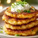 Cauliflower Fritters cauliflower fritters 2025 10 29 020122 150x150 1