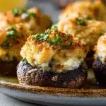 Delicious Crab Stuffed Mushrooms delicious crab stuffed mushrooms 2025 10 29 020124 150x150 1