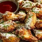 Crack Wings: The Ultimate Guide to Crispy, Flavorful Chicken Wings delicious crack wings alert 2025 10 29 020119 150x150 1