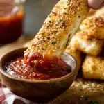 Delicious Homemade Pizza Hut Breadsticks delicious homemade pizza hut breadsticks 2025 10 29 020123 150x150 1