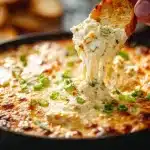 Delicious Hot Crab Dip delicious hot crab dip 2025 10 29 020116 150x150 1