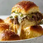 Philly Cheesesteak Sliders philly cheesesteak sliders 2025 10 29 020126 150x150 1