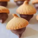 Acorn Cookies: Delightful Treats for Every Occasion acorn cookies delight 2025 11 12 152551 150x150 1