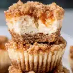 Apple Crisp Cheesecake Bites apple crisp cheesecake bites 2025 11 21 212604 150x150 1