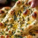 Authentic Artisan Garlic Naan authentic artisan garlic naan 2025 11 13 153725 150x150 1