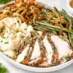 Best Ever Green Bean Casserole best ever green bean casserole 2025 11 21 212602 150x150 1
