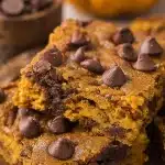 Brown Butter Pumpkin Chocolate Chip Bars brown butter pumpkin chocolate chip bars 2025 11 22 204346 150x150 1