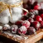 candied cranberries 2025 11 23 215415 150x150 1