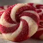 candy cane cookies 2025 11 27 231816 150x150 1