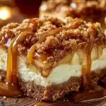 Caramel Apple Cheesecake Bars caramel apple cheesecake bars 2025 11 23 215414 150x150 1