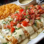 cheese chicken enchiladas 2025 11 13 153719 150x150 1