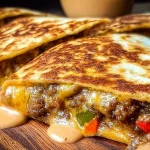 cheeseburger quesadillas with burger sauce 2025 11 13 153721 150x150 1
