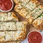 Cheesy Garlic Bread Delight cheesy garlic bread delight 2025 11 22 204338 150x150 1