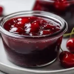 cherry amaretto jam 2025 11 30 140928 150x150 1