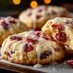 chewy christmas cranberry orange cookies 2025 11 23 215413 150x150 1