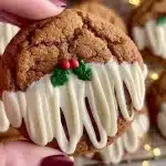 Chewy Maple Cinnamon Cookies with White Chocolate chewy maple cinnamon cookies with white chocolate 2025 11 27 231817 150x150 1