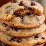 chocolate chip banana cookies 2025 11 18 193208 150x150 1