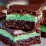 chocolate mint brownies 2025 11 18 193203 150x150 1