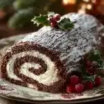 chocolate yule log 2025 11 27 231815 150x150 1