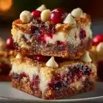 Christmas Bars christmas bars 2025 11 27 231814 150x150 1