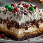 christmas dessert lasagna 2025 11 27 231824 150x150 1