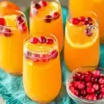 Christmas Morning Punch: A Festive Delight to Brighten Your Holiday christmas morning punch 2025 11 12 152555 150x150 1