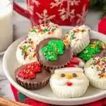 christmas peanut butter cups 2025 11 25 193432 150x150 1