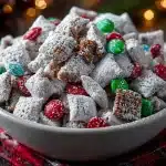 Christmas Puppy Chow christmas puppy chow 2025 11 27 231821 150x150 1