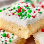 christmas sugar cookie bars 2025 11 18 193159 150x150 1