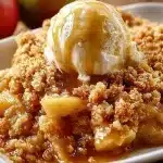 Classic Apple Crumble classic apple crumble alrightwithme 2025 11 23 215408 150x150 1