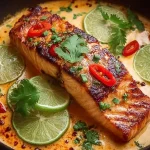coconut lime salmon delight 2025 11 13 153729 150x150 1