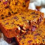 cranberry pecan pumpkin bread 2025 11 18 193207 150x150 1