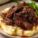 Cranberry Pot Roast Delight cranberry pot roast delight 2025 11 22 204347 150x150 1