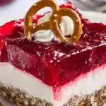 Cranberry Pretzel Salad cranberry pretzel salad 2025 11 23 215411 150x150 1