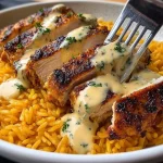 creamy cajun chicken rice 2025 11 13 153724 150x150 1