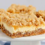 creamy lemon crumble bars 2025 11 15 155555 150x150 1