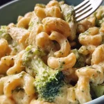 crockpot chicken broccoli mac and cheese 2025 11 13 153723 150x150 1